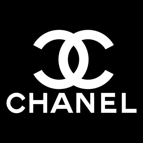 marca chanel|Chanel website oficial.